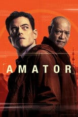 Zobacz Amator Online na Vider