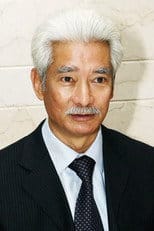 高雄