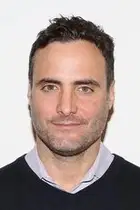 Dominic Fumusa