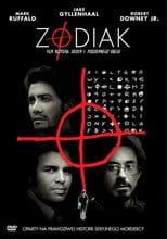 Zodiak na eKino | Cały Film