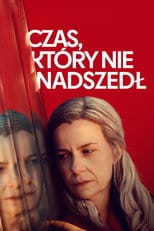 Czas, który nie nadszedł na eKino | Cały Film