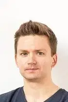 Dylan Rampulla