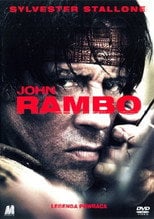 John Rambo na eKino | Cały Film