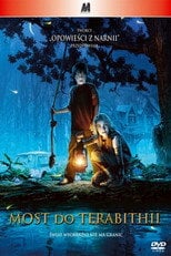 Most do Terabithii na eKino | Cały Film