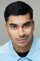Mukit Abdul Hamid
