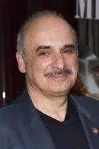 Peter Polycarpou