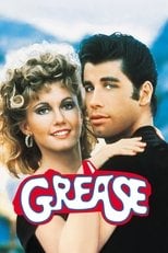 Grease na eKino | Cały Film