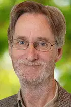 Frank C. Turner