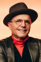 Joe Pantoliano
