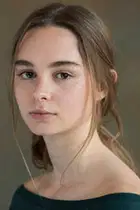 Saura Lightfoot-Leon
