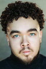 Joshua Merara