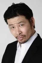 김진만
