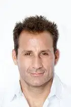 Michael Boisvert