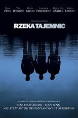 Rzeka tajemnic na eKino | Cały Film