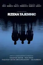 Rzeka tajemnic na eKino | Cały Film