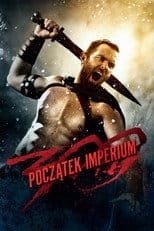 300: Początek imperium Cały Film (2014) - Vider
