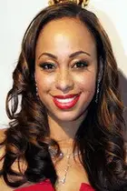 Caryn Ward