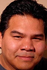 Pierre Barrera