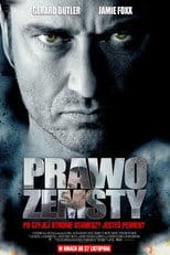 Prawo zemsty Cały Film (2009) - Vider