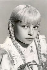 Patty McCormack