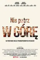 Nie patrz w górę na eKino | Cały Film