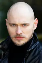 Marko Leht