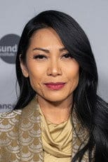 Anggun