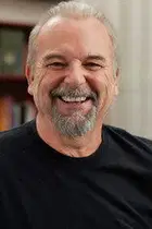 Rick Foster