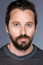 Richard Pyros