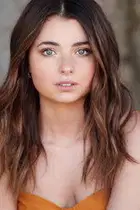 Marcelle LeBlanc