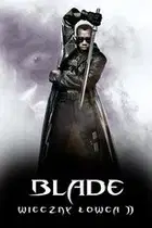 Blade: Wieczny łowca 2 na eKino | Cały Film