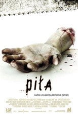 Piła na eKino | Cały Film