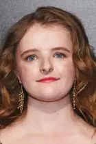 Milly Shapiro