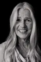 Sioux Carroll