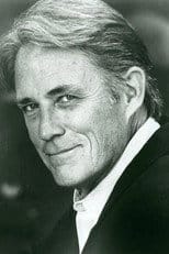 John Bennett Perry