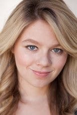 Sierra Hawkins