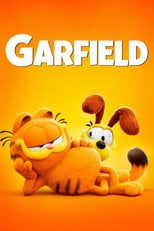 Sprawdź Garfield - dostępność w katalogu Vider