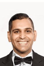 Raj Lal