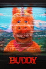 Buddy na eKino | Cały Film
