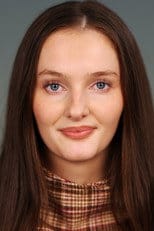 Davida McKenzie