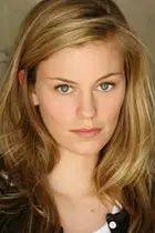 Cassidy Freeman