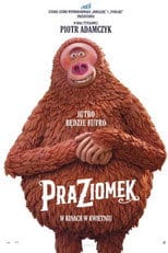 Praziomek na eKino | Cały Film