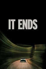 It Ends na eKino | Cały Film