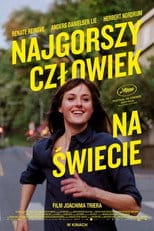 Najgorszy człowiek na świecie na eKino | Cały Film