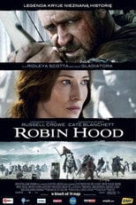 Robin Hood na eKino | Cały Film