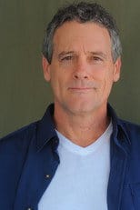 Jon Eric Preston