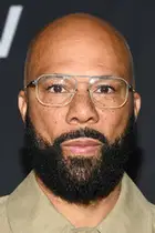 Common