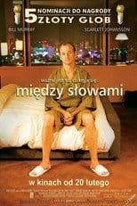 Między Słowami na eKino | Cały Film