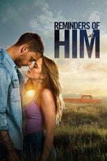 Reminders of Him. Cząstka Ciebie, którą znam na eKino | Cały Film
