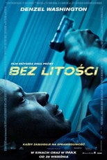 Bez Litości na eKino | Cały Film